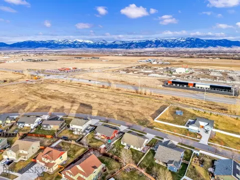 343 Stewart Loop, Bozeman, MT 59718 photo 42