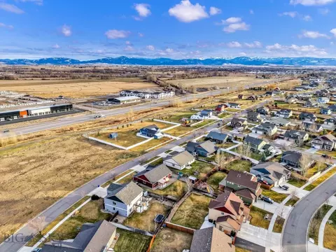 343 Stewart Loop, Bozeman, MT 59718 photo 46