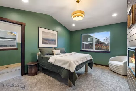 343 Stewart Loop, Bozeman, MT 59718 photo 16
