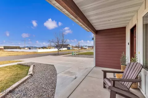 343 Stewart Loop, Bozeman, MT 59718 photo 34