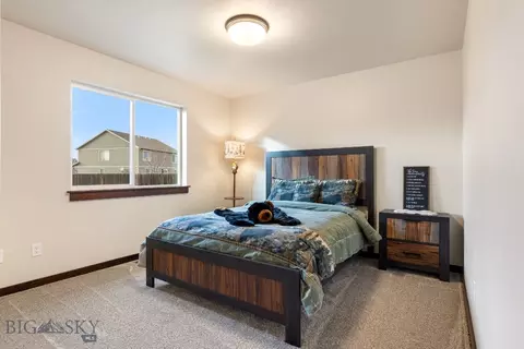 343 Stewart Loop, Bozeman, MT 59718 photo 20