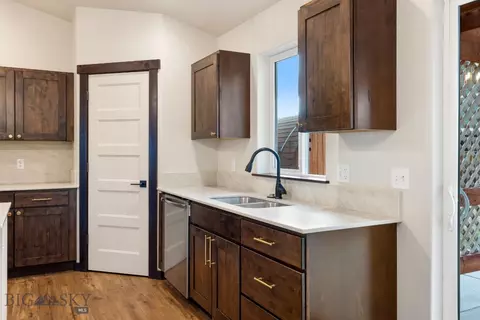 343 Stewart Loop, Bozeman, MT 59718 photo 12