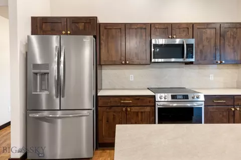 343 Stewart Loop, Bozeman, MT 59718 photo 14