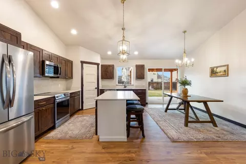 343 Stewart Loop, Bozeman, MT 59718 photo 8