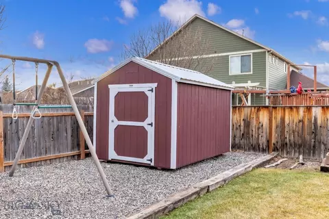 343 Stewart Loop, Bozeman, MT 59718 photo 40
