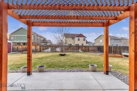343 Stewart Loop, Bozeman, MT 59718 photo 38