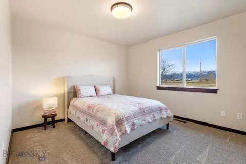 343 Stewart Loop, Bozeman, MT 59718 photo 22