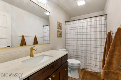343 Stewart Loop, Bozeman, MT 59718 photo 26