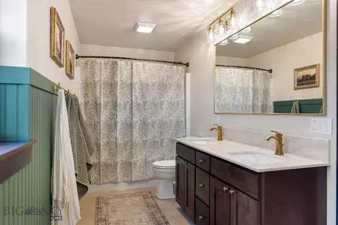 343 Stewart Loop, Bozeman, MT 59718 photo 17