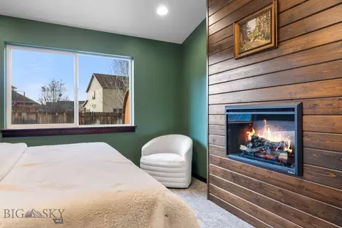 343 Stewart Loop, Bozeman, MT 59718 photo 5