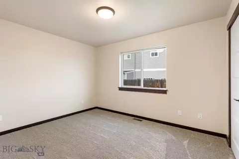 343 Stewart Loop, Bozeman, MT 59718 photo 29