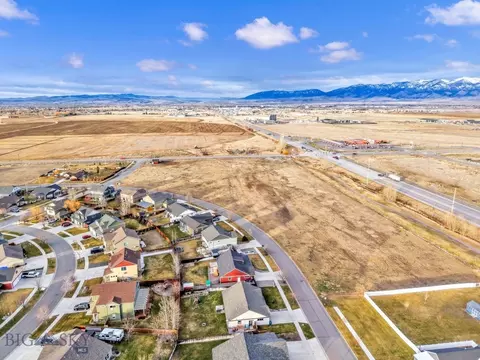 343 Stewart Loop, Bozeman, MT 59718 photo 47