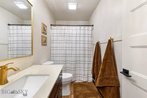 343 Stewart Loop, Bozeman, MT 59718 photo 25