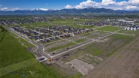 tbd Fallon, Bozeman, MT 59715 photo 7