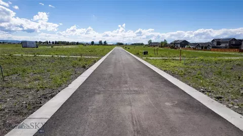 tbd Fallon, Bozeman, MT 59715 photo 26