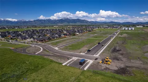tbd Fallon, Bozeman, MT 59715 photo 11