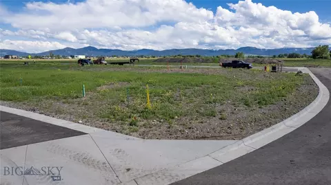 tbd Fallon, Bozeman, MT 59715 photo 18
