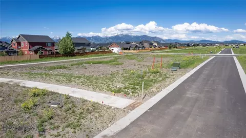 tbd Fallon, Bozeman, MT 59715 photo 4