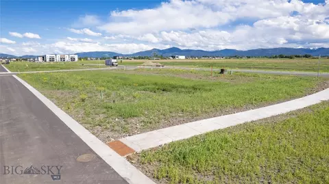 tbd Fallon, Bozeman, MT 59715 photo 17