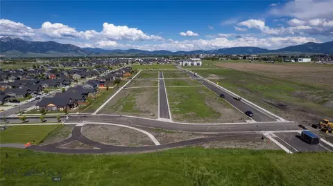 tbd Fallon, Bozeman, MT 59715 photo 13