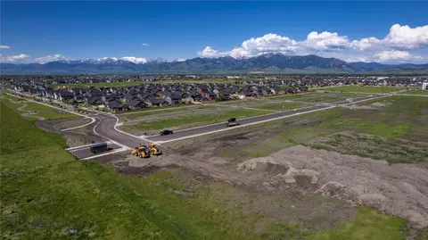 tbd Fallon, Bozeman, MT 59715 photo 5