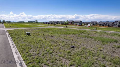 tbd Fallon, Bozeman, MT 59715 photo 21