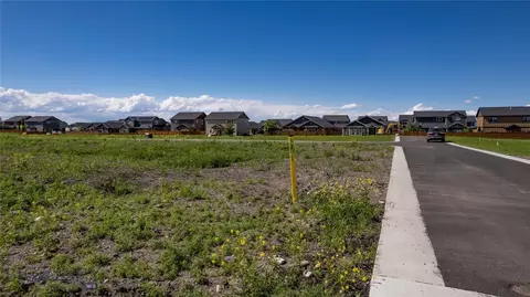 tbd Fallon, Bozeman, MT 59715 photo 12