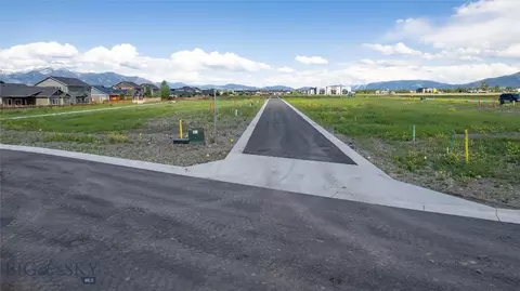 tbd Fallon, Bozeman, MT 59715 photo 9