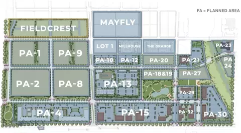 tbd Fallon, Bozeman, MT 59715 photo 2