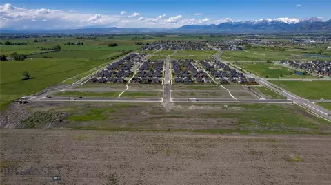 tbd Fallon, Bozeman, MT 59715 photo 15