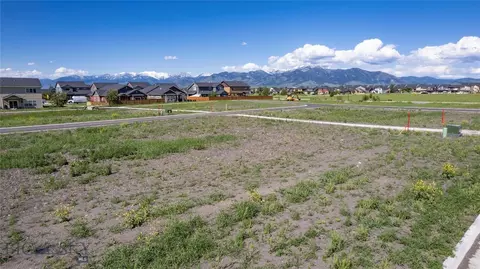 tbd Fallon, Bozeman, MT 59715 photo 24