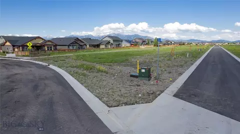 tbd Fallon, Bozeman, MT 59715 photo 14