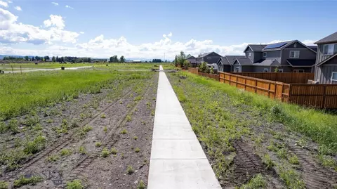 tbd Fallon, Bozeman, MT 59715 photo 20