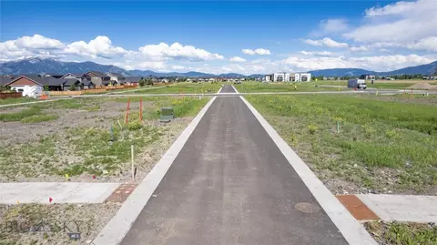 tbd Fallon, Bozeman, MT 59715 photo 16