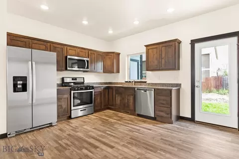 853 Rookery, Bozeman, MT 59718