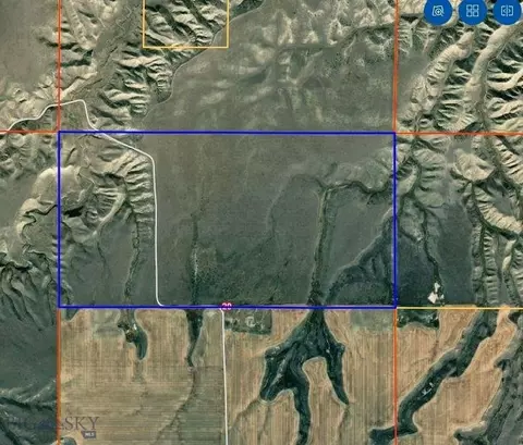 Undisclosed, Highwood, MT 59450