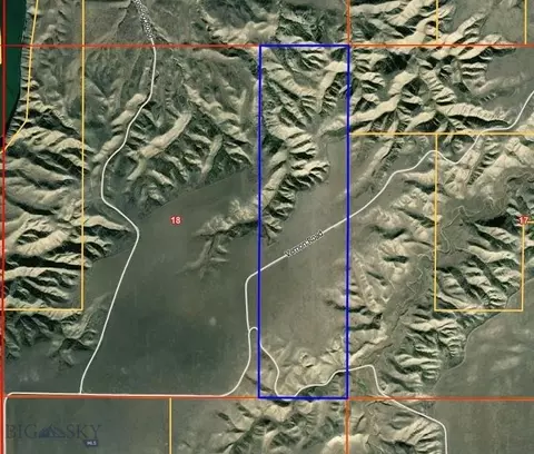 Undisclosed, Highwood, MT 59450