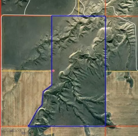 Undisclosed, Highwood, MT 59450
