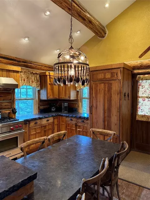 4 Stirrup Dr, Big Sky, MT 59716 photo 2