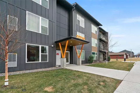 2221 Willow Dr # C, Livingston, MT 59047