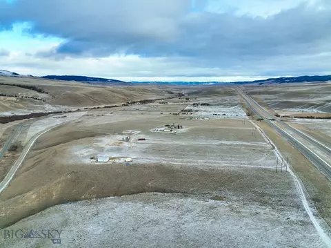 1269 Open Range Ln, Divide, MT 59727 photo 34