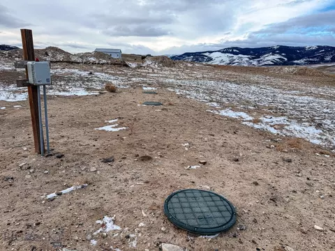 1269 Open Range Ln, Divide, MT 59727 photo 17