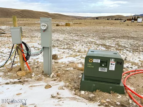 1269 Open Range Ln, Divide, MT 59727 photo 14