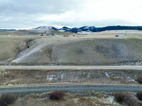 1269 Open Range Ln, Divide, MT 59727 photo 11