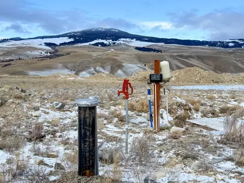 1269 Open Range Ln, Divide, MT 59727 photo 22