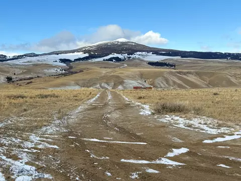 1269 Open Range Ln, Divide, MT 59727 photo 10