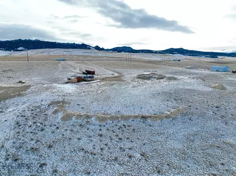 1269 Open Range Ln, Divide, MT 59727 photo 5