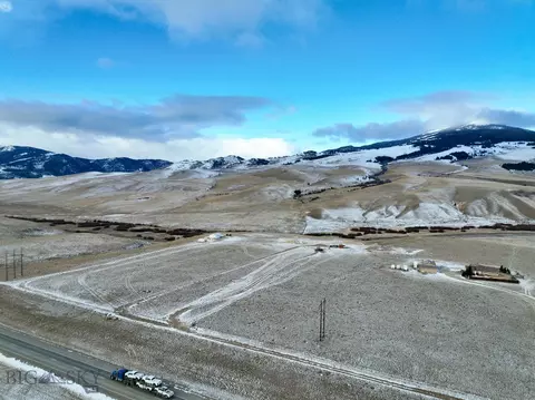 1269 Open Range Ln, Divide, MT 59727 photo 2