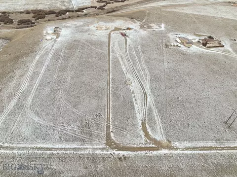 1269 Open Range Ln, Divide, MT 59727 photo 26