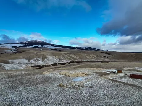 1269 Open Range Ln, Divide, MT 59727 photo 35